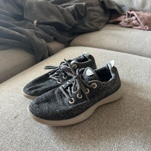 allbirds sneakers